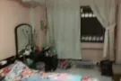 巴西立大牌192普通房两个人一间招一位男搭房靠近罗央工业区有53车去机场上班也很方便，12月一号可以入住。