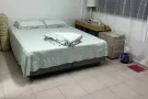 超大主人房