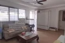 武吉班让单间出租 业主直租