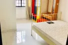 近大成地铁 实龙岗地铁 搭房 单间