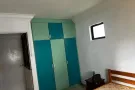 Also master room