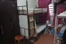 普通房间出租