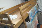 欧南园男床位出租邮编080101