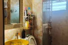 单间出租