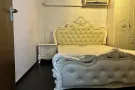 新加坡HDB三房式出售
