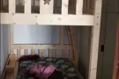 女搭房