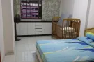 超大普通房出租