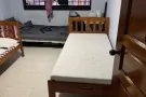 674A 靠近文理地铁站
