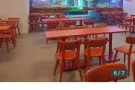 汤火功夫麻辣烫（多美歌店）店铺转让