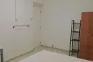 达曼裕廊空房出租