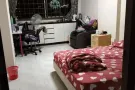 超大普通房出租