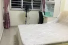 单间出租