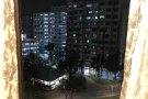 海军部普通房出租