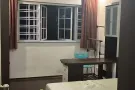 淡宾尼地铁站附近的普通间出租