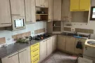 Blk620裕廊西，整间出租