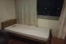 红线兀兰房间出租无屋主