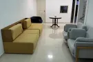 近serangoon实龙岗地铁站 普通房 出租