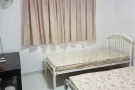 义顺765， 可报地址，搭房随时入住
