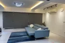 @@@@榜鹅地铁站旁普通房出租，可报地址@@@@