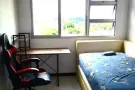 Blk 445B Bukit Batok West Avenue 8 普通房出租
