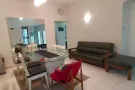 学生公寓 （5个卧室）靠近乌节路KAPLAN / SMU大学