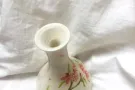 陶瓷花瓶