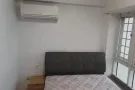 兀兰公寓普通房单间出租