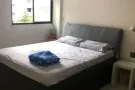 巴耶利峇，海格路（Paya Lebar，Haig Road）