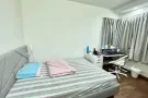 Bukit batok MRT旁 普通房出租 2025年一月初入住