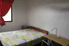 文庆地铁站附近有单间夫妻房出租