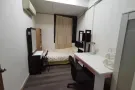 近实龙岗宽敞整洁普通房出租
