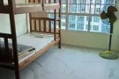 Punggol 单间出租 1个人$800 2个人$1300
