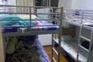Bedok reservoir road condo