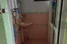 我有2个床位出租
