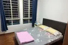 海军部地铁站有主人房出租 提供24小时服务，钟点房、日租房、短期房、长期房