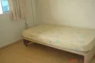 裕廊东裕花园地铁站小房间出租