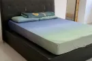 主人房出租