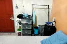 Bugis, Rochor, Farrer Park附近寻找女室友(两人一间）