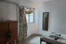 宏茂桥BLK403 房间出租只限女生