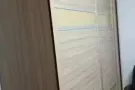出租新普通房，高楼，可煮，干净安静环境美，可报地址。
