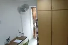 马来西亚的朋友，您正烦恼着在新加坡找房间吗？近巴爷礼峇地铁公寓, 寻找租客