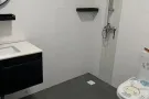兀兰马西岭