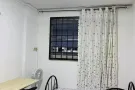 出租夫妻房/单人间/朋友（包水电网小煮）现房随时入住