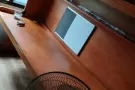 单间出租