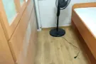 单间出租，可以报地址