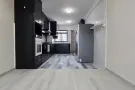 单间普通房出租