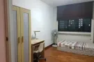 武吉班让大牌626 Senja Road 无中介费