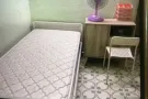 房间出租 $400/人，2人$800