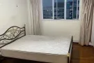 Woodlands 普通房出租，骗子滚蛋