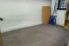 房间出租